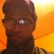 user148941438