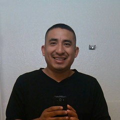 armandioux-el-wazanguero