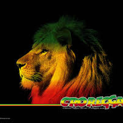 Don Carlos - I Am In Love