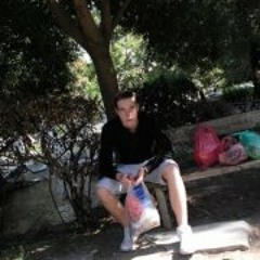 Ramzi Murtada