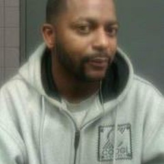 Kevin Epps 1