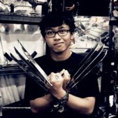 Muhammad Hanif Wicaksono