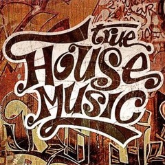 TrueHouseMusic