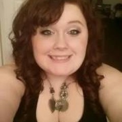 Ashley Marie Heitmeyer