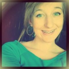 Tequilla Joe Welchel