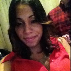 Nicolesomethingspecial