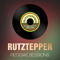 rutztepper