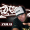 Fuzzyboy 93 -DF Zulu Breakers 89