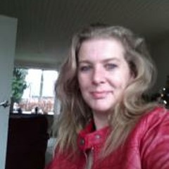 Wilma van Veenendaal