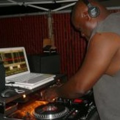 dj JeffNess