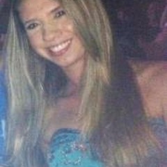 Cintia Casati Camilo