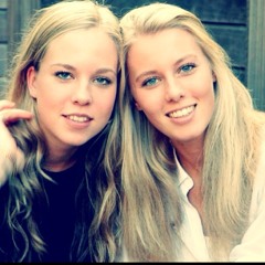 Claire van den Beucken