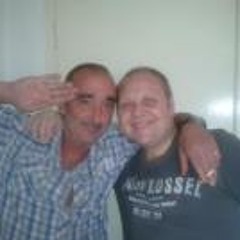 Philip Russell 2