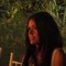 Bahar roshan