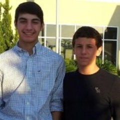 Donnovan Guerito Smith