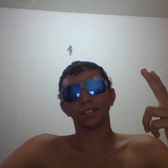 vct_alves