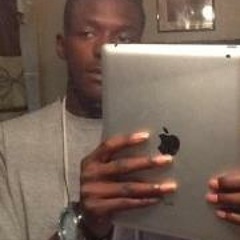 BoeBoe Idgnf Robinson