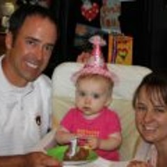 Danilea Walker Werner