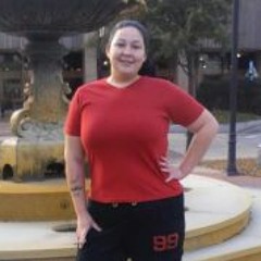 Ashley White 39