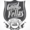 Good Fellas-ENT
