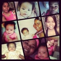 mz williams
