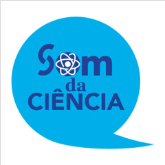 Som Da Ciência