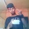William Farias Esquivel