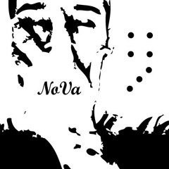 BOI NoVa