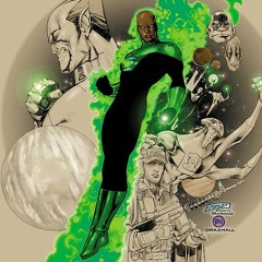 torch29