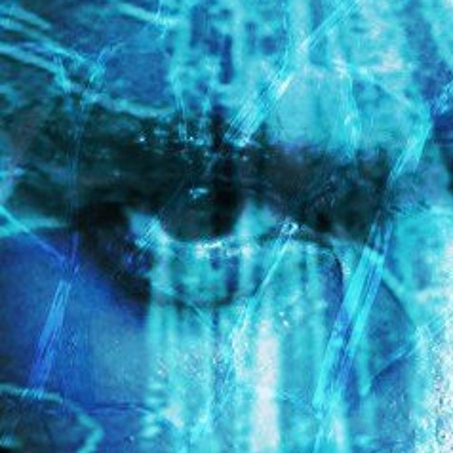 His Dark Materials: Between the Worlds - Lorne Balfe [Trap Remix]