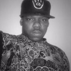 Ace Boogie Kenneth Davis