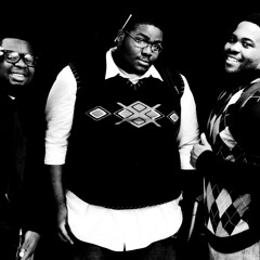 No Turning Back (Lane Goodwin)