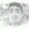 RedhaNusif