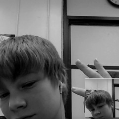 trill young jako/jako