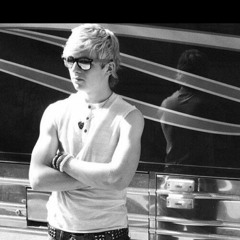ROSS LYNCH <3 <3