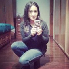 Valeria Fuenzalida 2