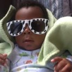 Steeldown San Pran Souf