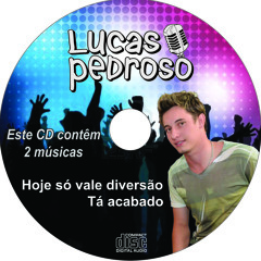 Lucas Pedroso 3