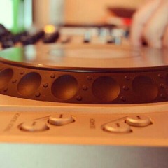 CescDJ