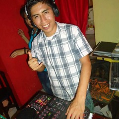 Jose Silva Dj
