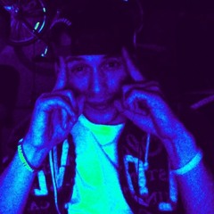 WELCOME 2 CALIFORNIA - MIKEyg