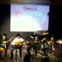 Prasetiyo Atau Cobenk