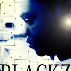 Blackz TheGreatest