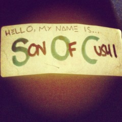 SonOfCushi III
