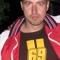Janek Sepp