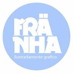 Franha Ilustrador