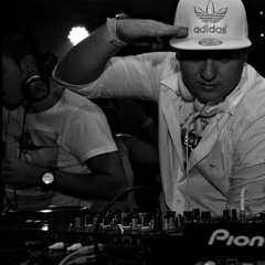 DJ R.Rocha