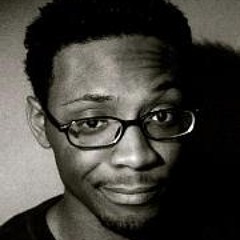 Michaelantonio Jones