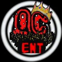 QC Ent