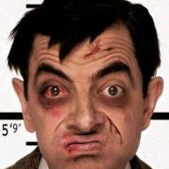 Edy Abenk